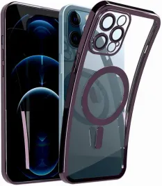etui-iphone-12-pro-max-newtop-fioletowe-magsafe-szklo-hartowane-tpu