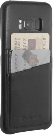 etui-stilgut-skora-nappa-galaxy-s8-czarne-z-kieszonka-na-karty