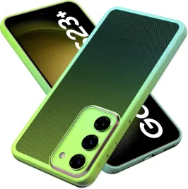 etui-galaxy-s23-plus-newtop-fashion-02-zielone-niebieskie
