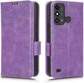 etui-realme-c53-skorzane-portfel-z-klapka-i-stojakiem-haoye-fioletowe