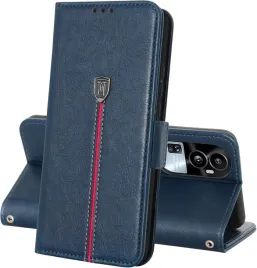 etui-portfel-oppo-reno-10-10-pro-niebieskie-klapka-stojak-karty