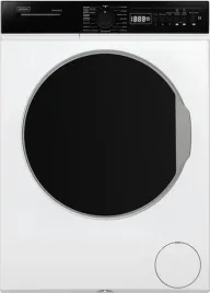 pralko-suszarka-kernau-kfwd-8642-i-8-6-kg-1400-obr-min-biala-czarna-15-prog