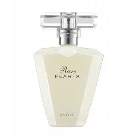 avon-rare-pearls-woda-perfumowana-dla-niej-50ml