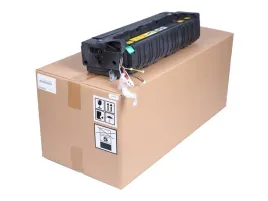 fuser-unit-bizhub-c224-c258-oem