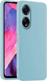 etui-oppo-a98-5g-6-7-jasnoniebieskie-silikonowe-matowe-tpu-hullin