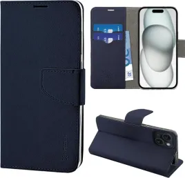 etui-ksiazkowe-iphone-15-plus-niebieskie-z-klapka-portfel-newtop
