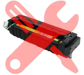 naprawa-modulu-utrwalania-bizhub-c224-c284-c364