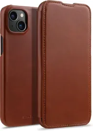 etui-stilgut-book-skorzane-iphone-14-plus-67-braz-koniakowy