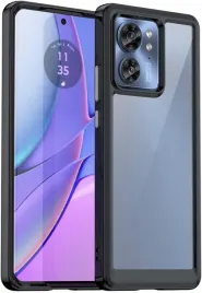 etui-oppo-a57s-a57-przezroczyste-tpu-akryl-czarne-wbwone