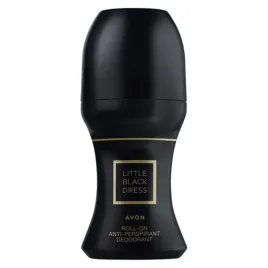 avon-little-black-dress-dezodorant-antyperspiracyjny-w-kulce-50ml