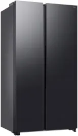 chlodziarko-zamrazarka-samsung-ai-rs70f65qefeo-sbs-nofrost-grafitowa-stal