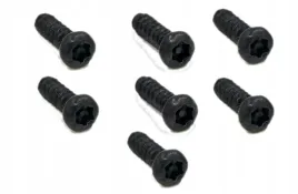 zestaw-7x-czarna-srubka-torx-t8-do-pada-xbox-360