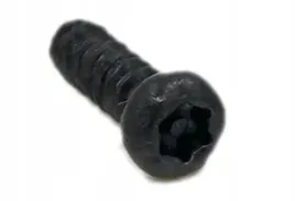 czarna-srubka-torx-t8-do-kontrolera-xbox-360