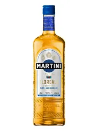 martini-floreale-bezalkoholowe-slodkie-wino-750ml