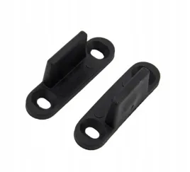 prowadnik-dolny-niesymetryczny-pozycjoner-do-drzwi-przesuwnych-czarny-2szt