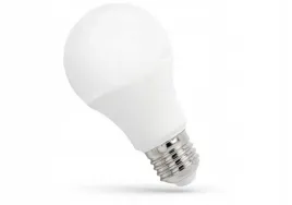 zarowka-lumare-9w-led-a60-806lm-gwint-e27-cieple-swiatlo-5szt