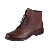 chestnut-cristallino-eagle