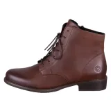 chestnut-cristallino-eagle-kod-producenta-d0f7322