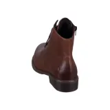 chestnut-cristallino-eagle-marka-remonte