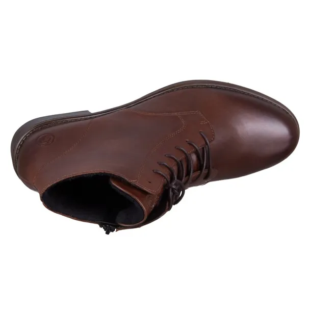 chestnut-cristallino-eagle-rozmiar-37