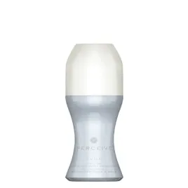 avon-perceive-dezodorant-antyperspiracyjny-roll-on-50ml