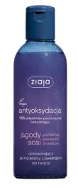ziaja-oczyszczajacy-zel-micelarny-z-peelingiem-do-twarzy-200ml