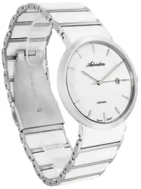 adriatica-zegarek-a1255-c113q-wymiana-kolekcji