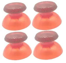 4x-czerwony-tr-grzybek-galka-na-analog-joystick-do-pada-dualsense-ps5