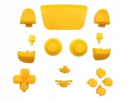 zestaw-przyciskow-przyciski-grzybki-i-zaslepka-do-pada-ps5-dualsense-v2