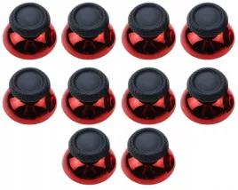 zestaw-10x-grzybek-galka-na-analog-do-pada-ps4-ps5-czerwony-blyszczacy