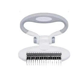 ergonomiczna-szczotka-dwustronna-szczotka-do-podszerstka-dla-psow-i-kotow