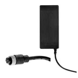 zasilacz-adapter-do-sieci-ulanzi-ad-1-19v-do-lampy-120w-vl-120bi-vl-120c