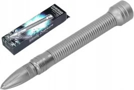 narzedzie-blaster-zbijak-do-szkla-tylnego-aparatu-plecki-iphone-te-795