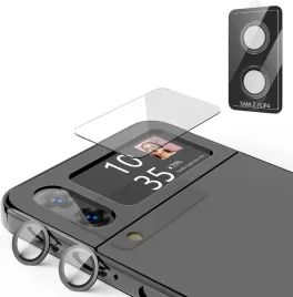 szklo-hartowane-na-aparat-samsung-z-flip-4-5g-folia-ochronna