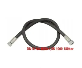 przewod-hydrauliczny-dn10-aa-m20x15s-1000-180bar