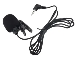 mini-mikrofon-krawatowy-zewnetrzny-typ-lavalier-z-klipsem-jack-35-telefon