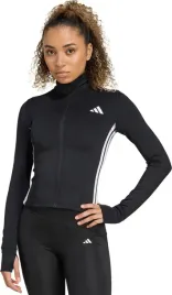 bluza-damska-adidas-workout-essentials-3-stripes-zip-through-czarna-rozm-m