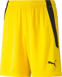 spodenki-dla-dzieci-puma-teamliga-shorts-jr-cyber-zolte-704931-0-rozm-140cm