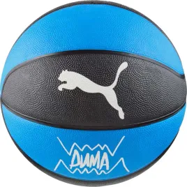 pilka-koszykowa-puma-teamjaws-basketball-niebiesko-czarna-84688-01-rozm-7