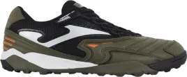 buty-pilkarskie-joma-cancha-2523-turf-khaki-canw2523tf-rozm-44