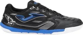 buty-pilkarskie-joma-liga-5-2501-indoor-czarne-ligw2501in-rozm-42