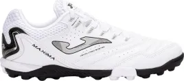 buty-pilkarskie-joma-maxima-2502-turf-biale-maxs2502tf-rozm-40