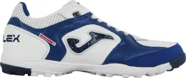 buty-pilkarskie-joma-top-flex-2534-turf-bialo-niebieskie-topw2534tf-rozm-40
