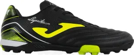 buty-pilkarskie-joma-aguila-2501-turf-czarne-agus2501tf-rozm-46