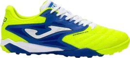 buty-pilkarskie-joma-cancha-2511-turf-limonkowe-cans2511tf-rozm-42