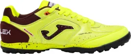 buty-pilkarskie-joma-top-flex-2509-turf-zolte-topw2509tf-rozm-44