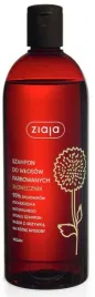 ziaja-slonecznik-szampon-do-wlosow-farbowanych-500ml