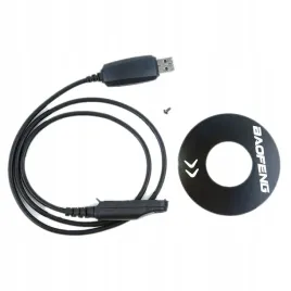 kabel-usb-plyta-do-programowania-baofeng-uv-9r-pro-plus-uv-xr-gt-3wp