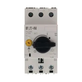 eaton-072737-pkzm0-4-wylacznik-silnikowy-4a15kw
