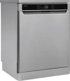 zmywarka-kernau-kfdw6753x-60cm-15-kpl-7-programow-wyswietlacz-wolnostojaca